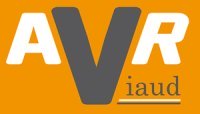 Située à Bouée, près de Nantes, Atlantic Volet Roulant est notre menuiserie professionnelle au savoir-faire confirmé.