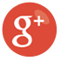 Rejoignez-nous sur Google My Business